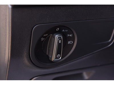 2024 Volkswagen Tiguan SEL R-Line