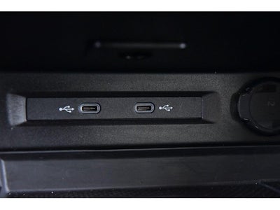 2024 Volkswagen Tiguan SEL R-Line