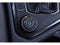 2024 Volkswagen Tiguan SEL R-Line