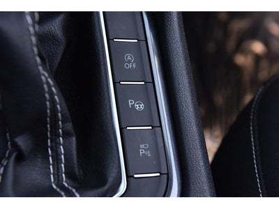 2024 Volkswagen Tiguan SEL R-Line