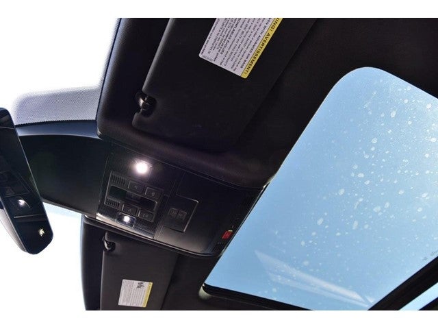 2024 Volkswagen Tiguan SEL R-Line