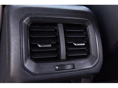 2024 Volkswagen Tiguan SEL R-Line