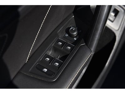 2024 Volkswagen Tiguan SEL R-Line