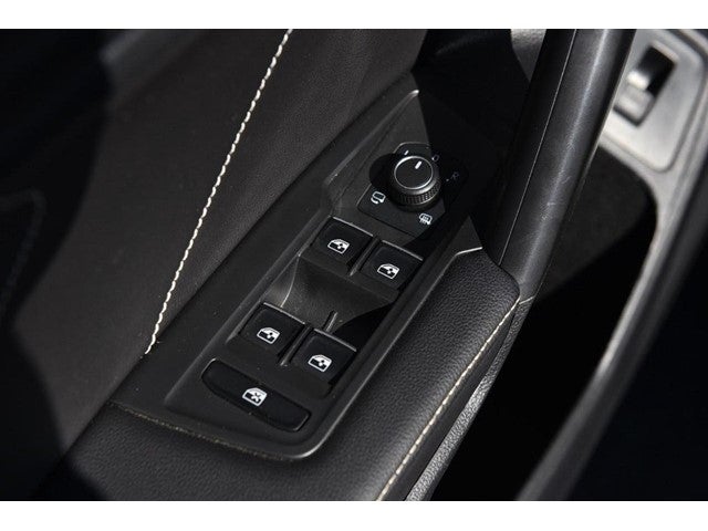 2024 Volkswagen Tiguan SEL R-Line