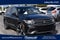 2024 Volkswagen Tiguan 2.0T SEL R-Line