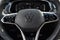 2024 Volkswagen Tiguan 2.0T SEL R-Line