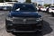 2024 Volkswagen Tiguan 2.0T SEL R-Line
