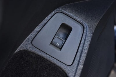 2024 Volkswagen Tiguan 2.0T SEL R-Line