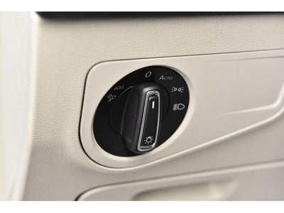 2023 Volkswagen Tiguan SEL R-Line