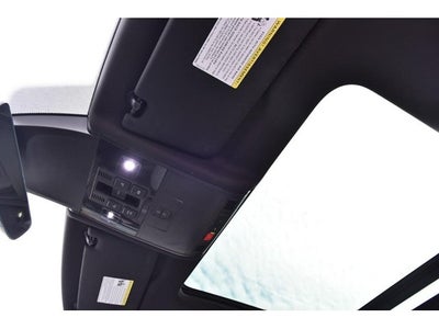 2023 Volkswagen Tiguan SEL R-Line