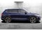 2023 Volkswagen Tiguan SEL R-Line