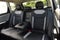 2024 Volkswagen Taos 1.5T SEL