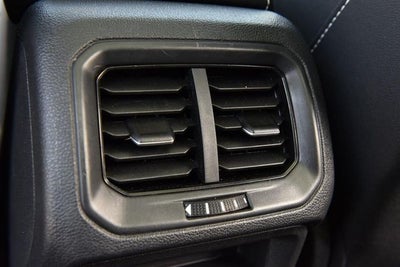 2024 Volkswagen Taos 1.5T SEL