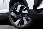 2024 Volkswagen Taos 1.5T SEL