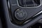 2024 Volkswagen Taos 1.5T SEL