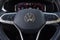 2024 Volkswagen Taos 1.5T SEL