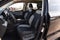 2024 Volkswagen Taos 1.5T SEL