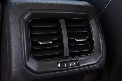 2024 Volkswagen Taos 1.5T SEL