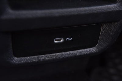 2024 Volkswagen Taos 1.5T SEL