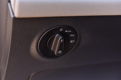 2024 Volkswagen Taos SEL 4MOTION