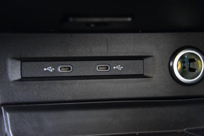 2024 Volkswagen Taos SEL 4MOTION