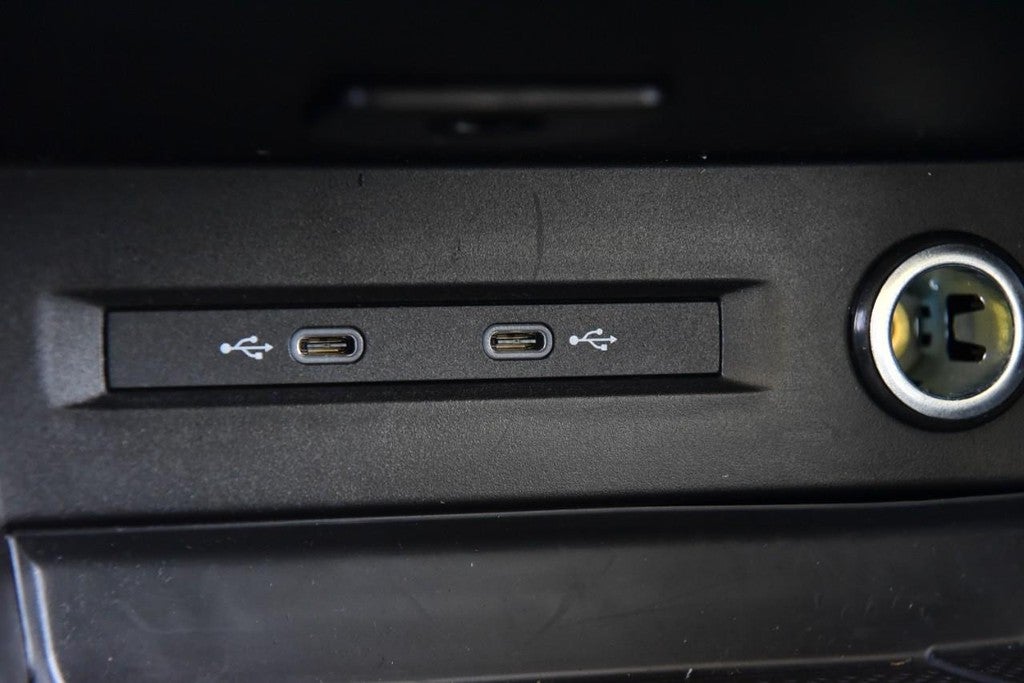 2024 Volkswagen Taos SEL 4MOTION