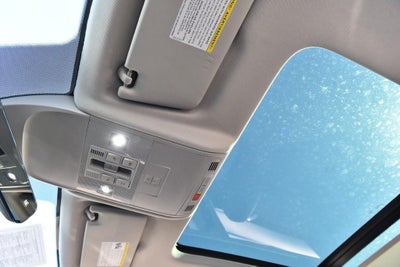 2024 Volkswagen Taos SEL 4MOTION