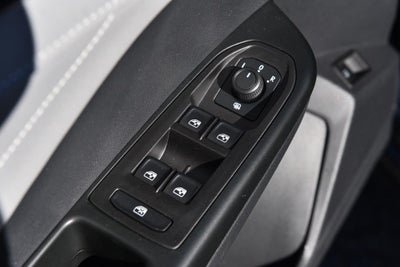 2024 Volkswagen Taos SEL 4MOTION