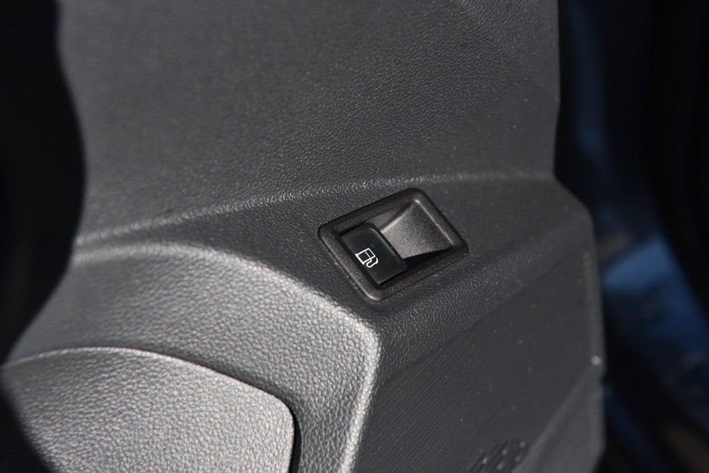 2024 Volkswagen Taos SEL 4MOTION