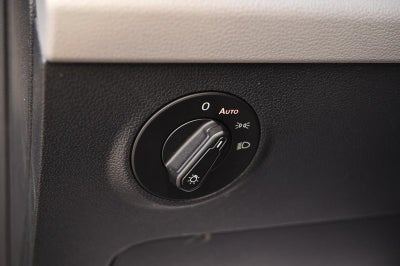 2024 Volkswagen Taos S FWD