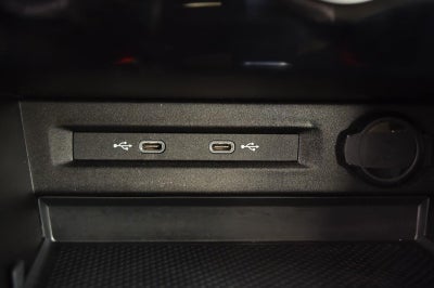 2024 Volkswagen Taos S FWD