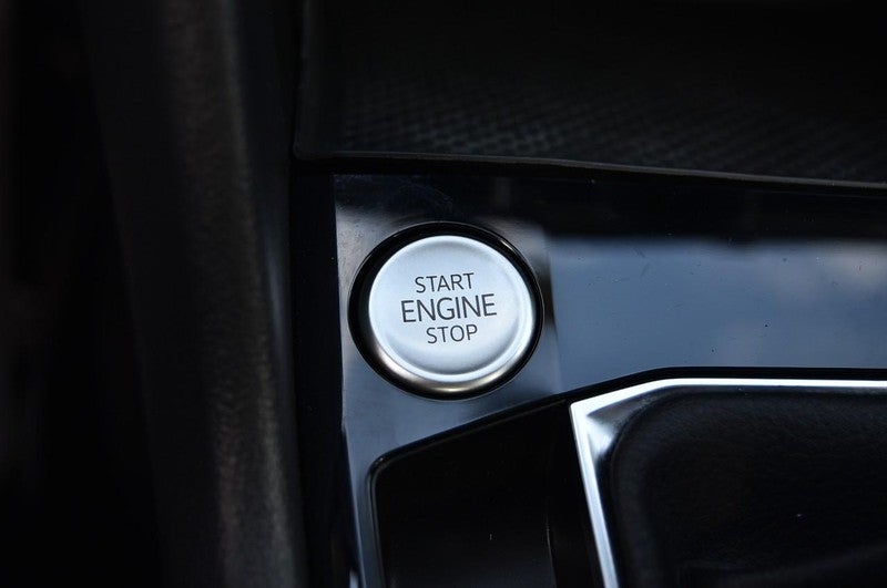 2024 Volkswagen Taos S FWD