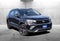 2024 Volkswagen Taos S FWD