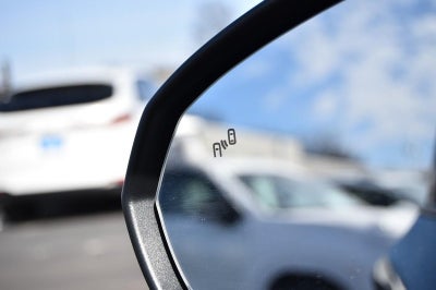 2024 Volkswagen Taos S FWD