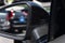 2024 Volkswagen Tiguan 2.0T SE R-Line Black 4MOTION