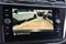 2024 Volkswagen Tiguan 2.0T SE R-Line Black 4MOTION