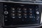 2024 Volkswagen Tiguan 2.0T SE R-Line Black 4MOTION