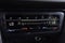 2024 Volkswagen Tiguan 2.0T SE R-Line Black 4MOTION