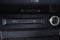 2024 Volkswagen Tiguan 2.0T SE R-Line Black 4MOTION