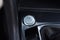 2024 Volkswagen Tiguan 2.0T SE R-Line Black 4MOTION