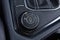 2024 Volkswagen Tiguan 2.0T SE R-Line Black 4MOTION