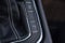 2024 Volkswagen Tiguan 2.0T SE R-Line Black 4MOTION