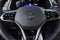 2024 Volkswagen Tiguan 2.0T SE R-Line Black 4MOTION