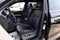2024 Volkswagen Tiguan 2.0T SE R-Line Black 4MOTION