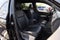 2024 Volkswagen Tiguan 2.0T SE R-Line Black 4MOTION