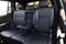 2024 Volkswagen Tiguan 2.0T SE R-Line Black 4MOTION