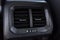 2024 Volkswagen Tiguan 2.0T SE R-Line Black 4MOTION