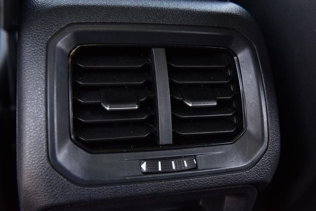 2024 Volkswagen Tiguan 2.0T SE R-Line Black 4MOTION