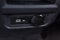 2024 Volkswagen Tiguan 2.0T SE R-Line Black 4MOTION