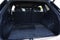 2024 Volkswagen Tiguan 2.0T SE R-Line Black 4MOTION